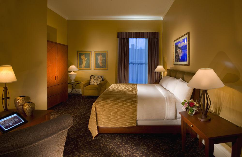 The Louie, A Davenport Hotel, Autograph Collection Spokane Dış mekan fotoğraf