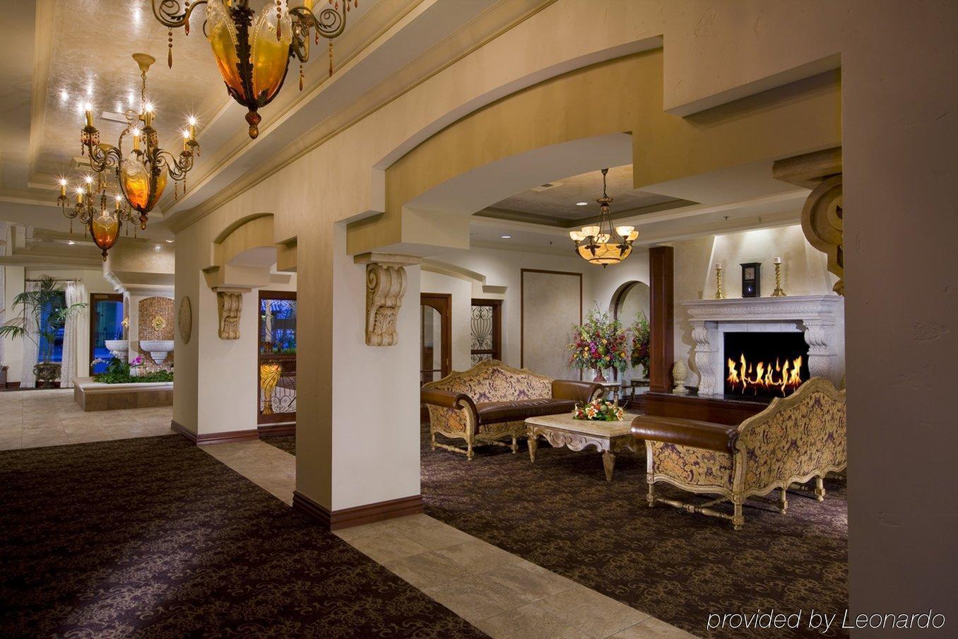 The Louie, A Davenport Hotel, Autograph Collection Spokane Dış mekan fotoğraf