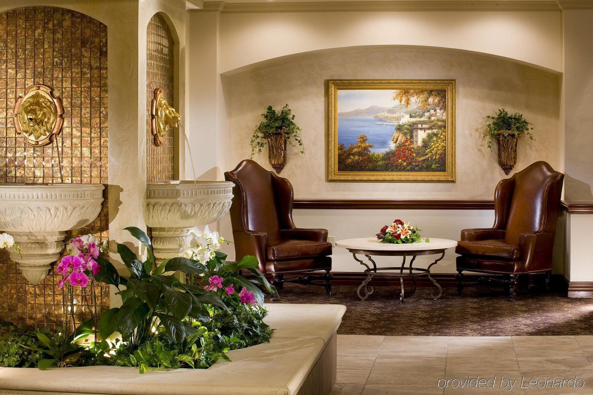 The Louie, A Davenport Hotel, Autograph Collection Spokane Dış mekan fotoğraf