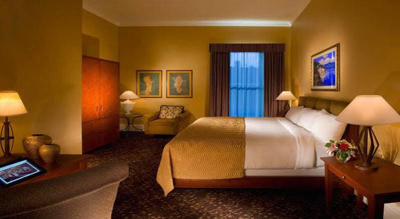 The Louie, A Davenport Hotel, Autograph Collection Spokane Dış mekan fotoğraf